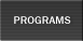 Programs