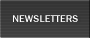 Newsletters