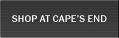 Shop at Capes End